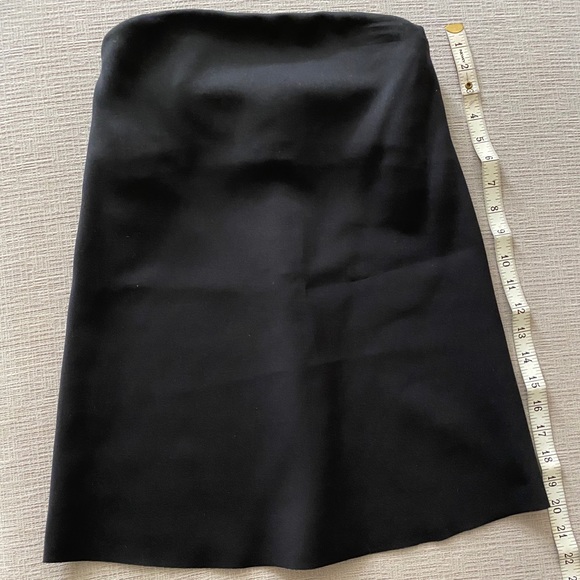 Babaton Alice Top - NWOT - Picture 4 of 5